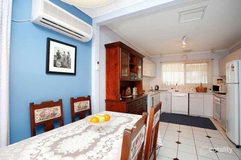 Property photo of 11 Little Street Deer Park VIC 3023