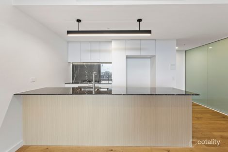 11402/1 Cordelia St, South Brisbane, QLD 4101