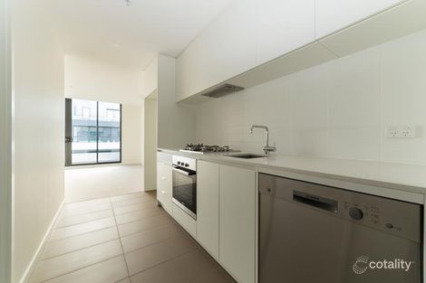 218/9 Hewitt Ave, Footscray, VIC 3011
