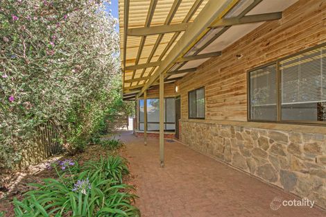 Property photo of 1/48 Griffiths Drive Moana SA 5169