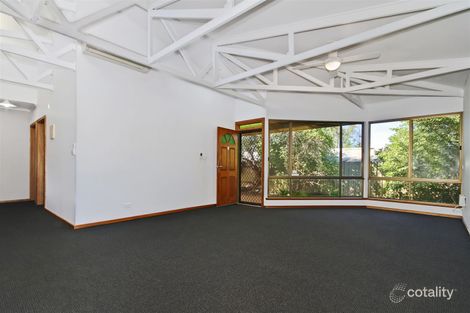 1/48 Griffiths Dr, Moana, SA 5169