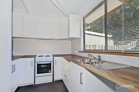 Property photo of 1/48 Griffiths Drive Moana SA 5169