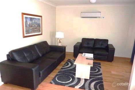 147-151 Maitland St, Muswellbrook, NSW 2333