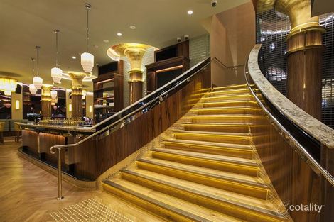 22 Smith St, Darwin City, NT 0800