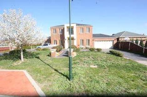 14 Middleham Cl, Lysterfield, VIC 3156