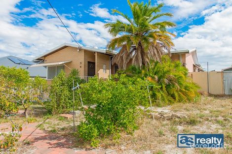 Property photo of 4 Sage Street Embleton WA 6062