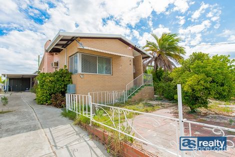 Property photo of 4 Sage Street Embleton WA 6062