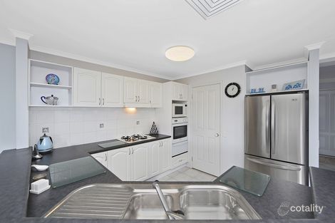 Property photo of 89 Mountain View Drive Woongarrah NSW 2259