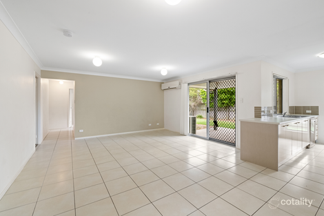 Property photo of 1 Balonne Circuit Marsden QLD 4132