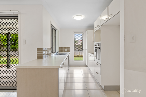 Property photo of 1 Balonne Circuit Marsden QLD 4132