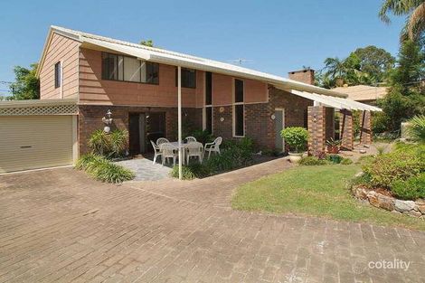 13 Pine St, Hillcrest, QLD 4118