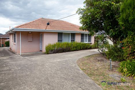 1/13 Blanche Dr, Vermont, VIC 3133