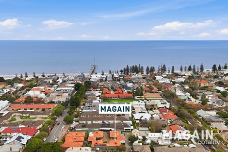 Property photo of 3/32 Jetty Road Brighton SA 5048