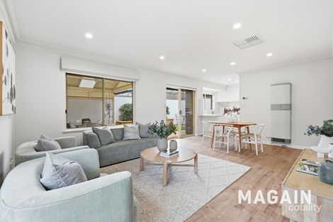 Property photo of 3/32 Jetty Road Brighton SA 5048