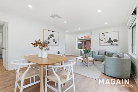Property photo of 3/32 Jetty Road Brighton SA 5048