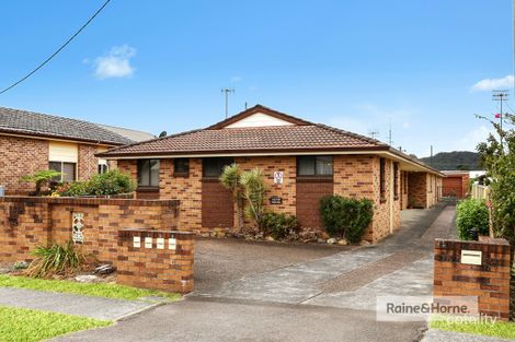 1/46 Schnapper Rd, Ettalong Beach, NSW 2257
