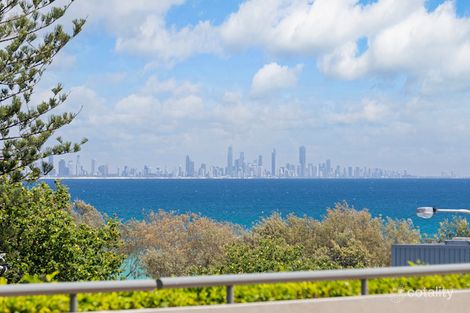 Property photo of 2/62-68 Marine Parade Coolangatta QLD 4225