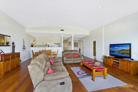 Property photo of 10/81-83 Ocean Parade The Entrance NSW 2261
