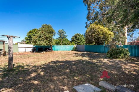 Property photo of 24 Davenport Way Withers WA 6230
