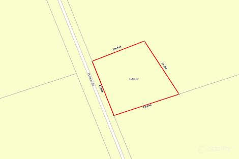 Property photo of 4 Moroney Road Crowley Vale QLD 4342