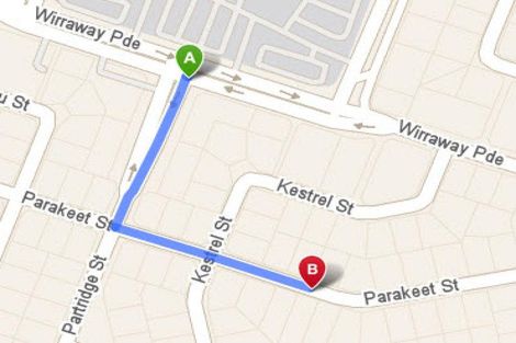 Property photo of 41 Parakeet Street Inala QLD 4077