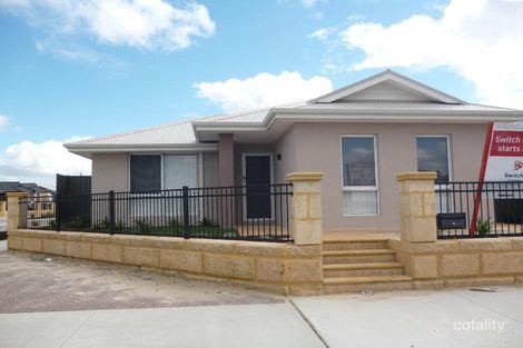 Property photo of 17 Verbana Drive Aveley WA 6069