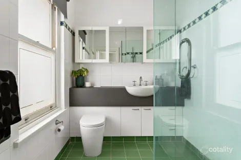 Property photo of 16 Renwick Street West Beach SA 5024