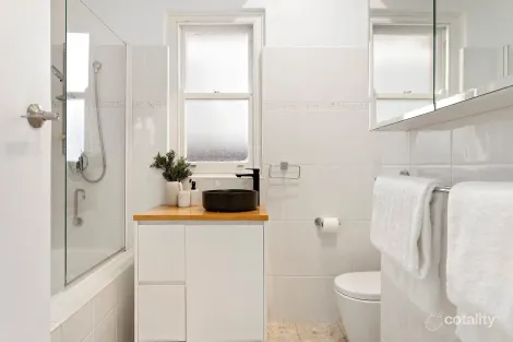 Property photo of 16 Renwick Street West Beach SA 5024