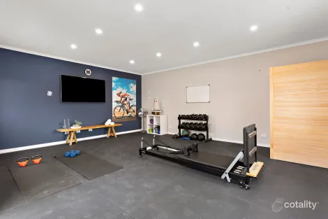 Property photo of 16 Renwick Street West Beach SA 5024