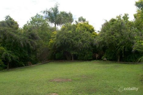 Property photo of 4 Wilbraham Court Gympie QLD 4570