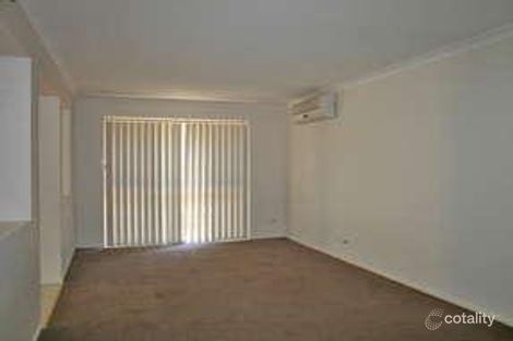 Property photo of 14 Charlton Place Regents Park QLD 4118