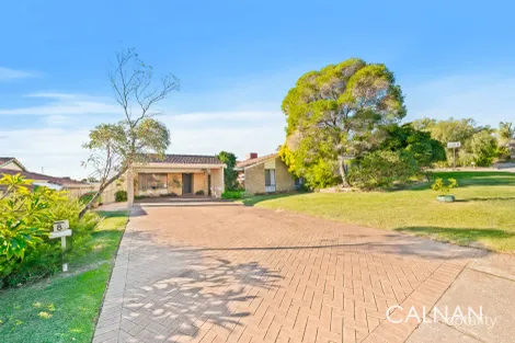 8 Empen Ct, Leeming, WA 6149