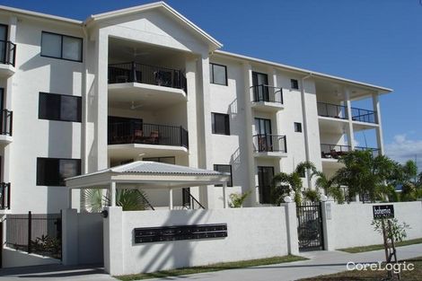 Property photo of 13/15-17 Minnie Street Cairns City QLD 4870