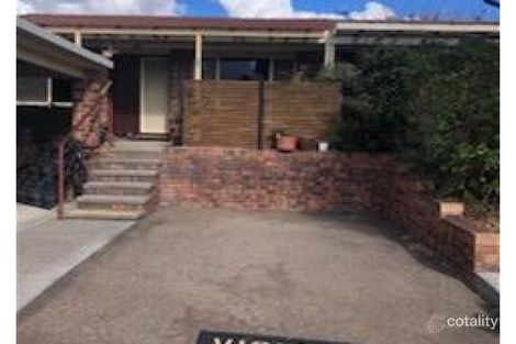 Property photo of 24/27 Elm Way Jerrabomberra NSW 2619