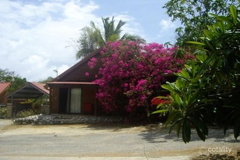 Property photo of 1/121 Gaze Road Christmas Island WA 6798