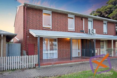 29 Dale St, Port Adelaide, SA 5015