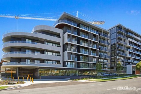 311a/1095 Plenty Rd, Bundoora, VIC 3083