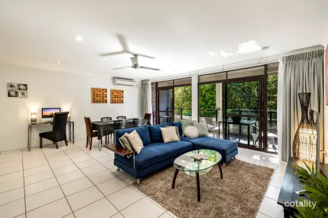 7/5-7 Amphora St, Palm Cove, QLD 4879