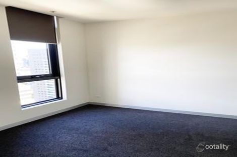 2410/283 City Rd, Southbank, VIC 3006