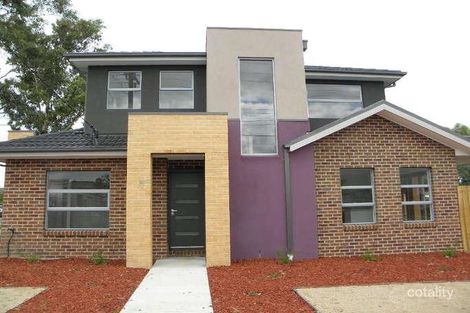 153 Dougharty Rd, Heidelberg West, VIC 3081