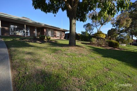 2 Radford St, Happy Valley, SA 5159