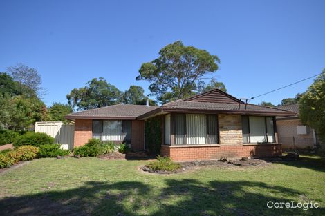 Property photo of 55 Castlereagh Street Tahmoor NSW 2573