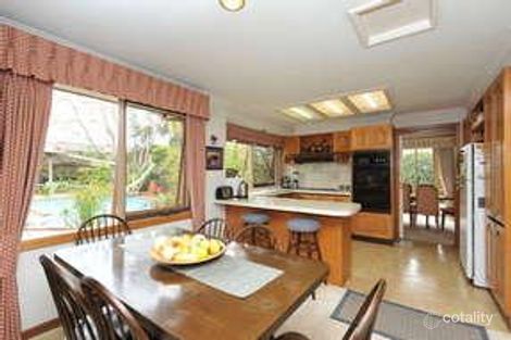 Property photo of 16 Dumfries Terrace Greenvale VIC 3059