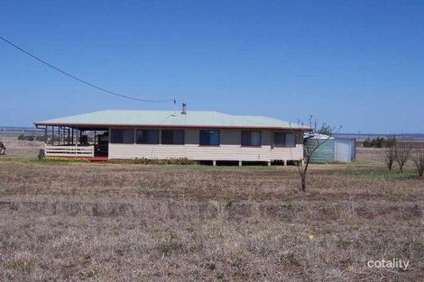 68 Fett Rd, Manapouri, QLD 4361