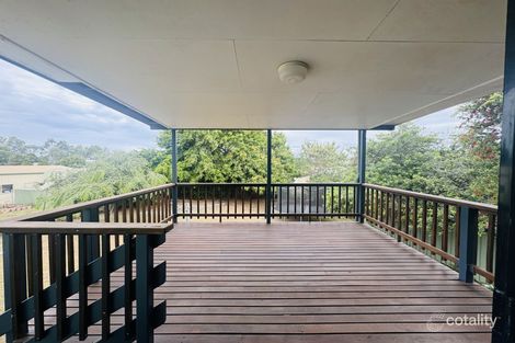 Property photo of 15 Archer Drive Moranbah QLD 4744