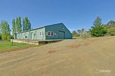 4 Rifle Range Rd, Pontville, TAS 7030
