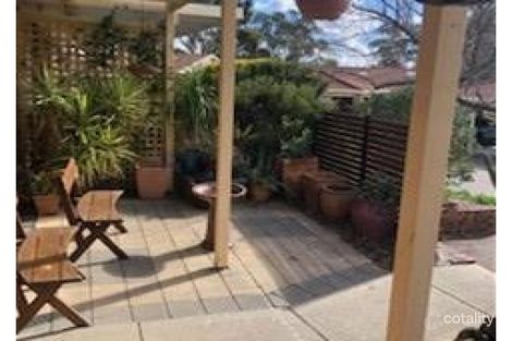 Property photo of 24/27 Elm Way Jerrabomberra NSW 2619