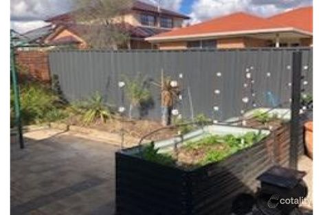 Property photo of 24/27 Elm Way Jerrabomberra NSW 2619
