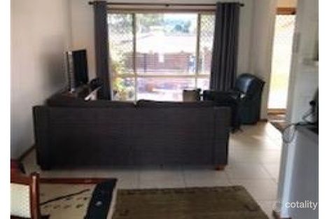 Property photo of 24/27 Elm Way Jerrabomberra NSW 2619