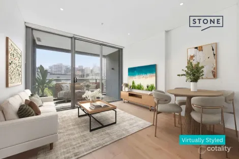 3085/65 Tumbalong Bvd, Haymarket, NSW 2000